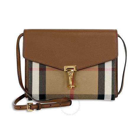 burberry small bag|Burberry small crossbody bag.